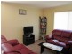23/111 Kingston Road, Woodridge QLD 4114