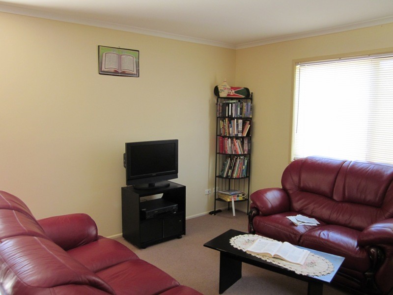 23/111 Kingston Road, Woodridge QLD 4114