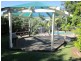 23/111 Kingston Road, Woodridge QLD 4114