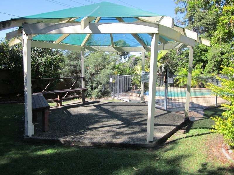 23/111 Kingston Road, Woodridge QLD 4114