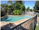 23/111 Kingston Road, Woodridge QLD 4114