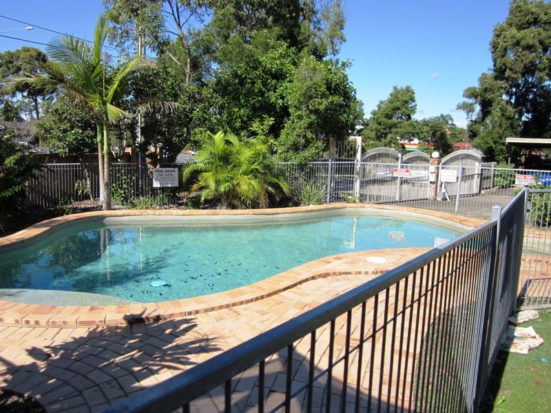 23/111 Kingston Road, Woodridge QLD 4114