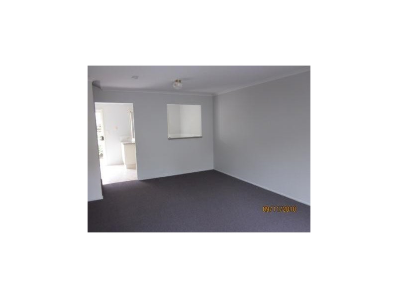 7/120 Queens Road, Slacks Creek QLD 4127