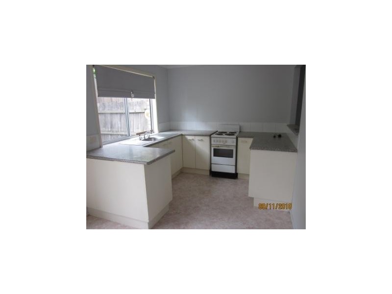 7/120 Queens Road, Slacks Creek QLD 4127