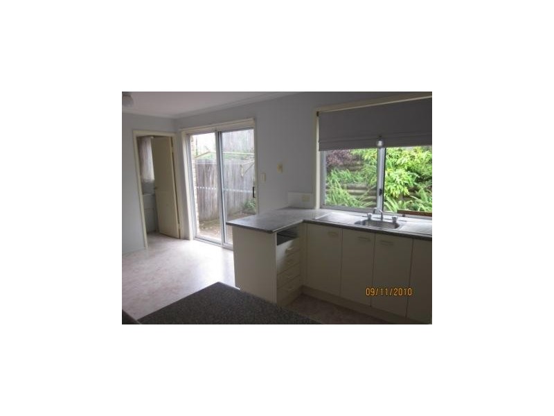 7/120 Queens Road, Slacks Creek QLD 4127