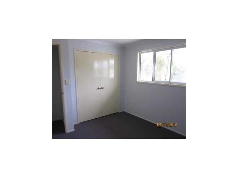 7/120 Queens Road, Slacks Creek QLD 4127