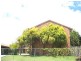 2/2 Heather Street, Logan Central QLD 4114