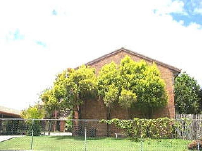 2/2 Heather Street, Logan Central QLD 4114