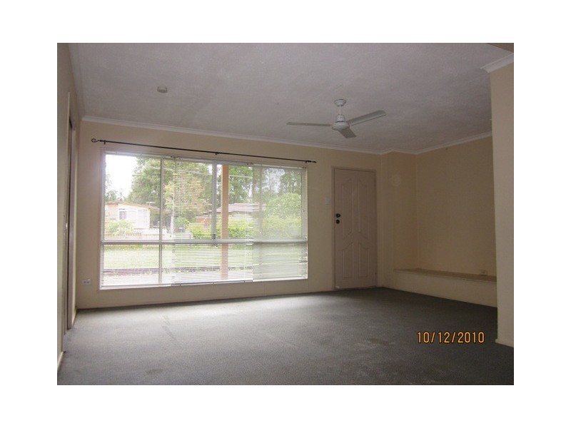 38 Southgate Drive, Woodridge QLD 4114