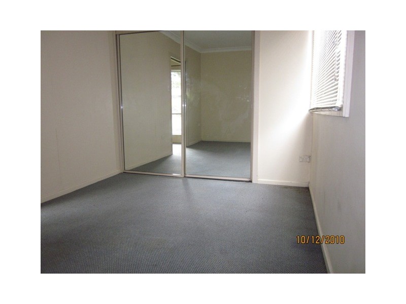 38 Southgate Drive, Woodridge QLD 4114