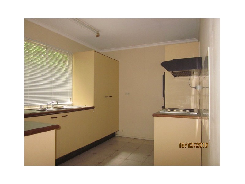 38 Southgate Drive, Woodridge QLD 4114