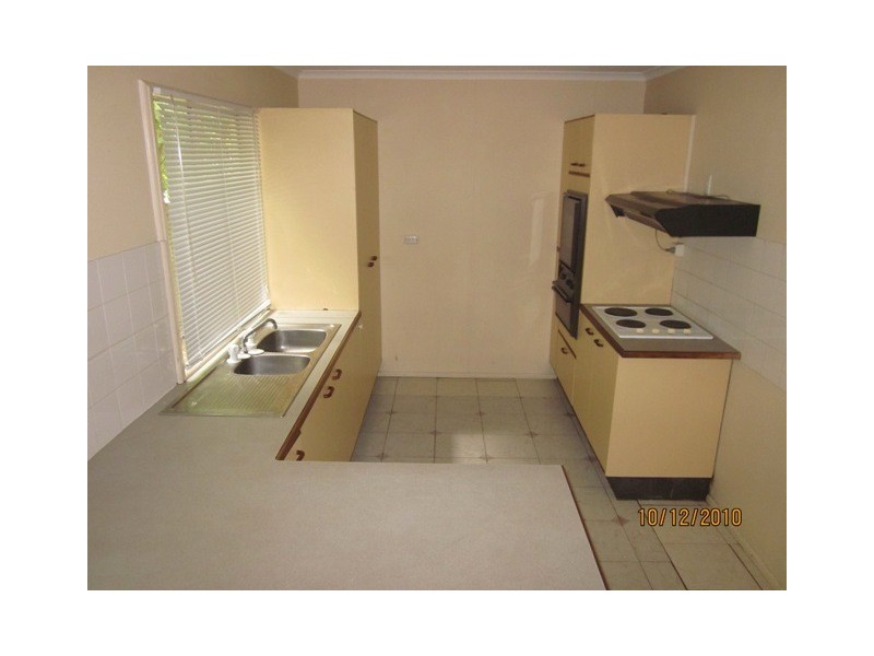 38 Southgate Drive, Woodridge QLD 4114