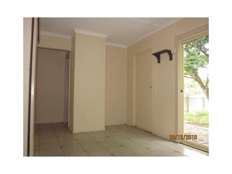 38 Southgate Drive, Woodridge QLD 4114