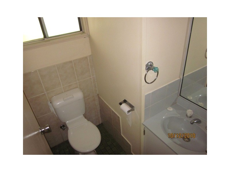 38 Southgate Drive, Woodridge QLD 4114