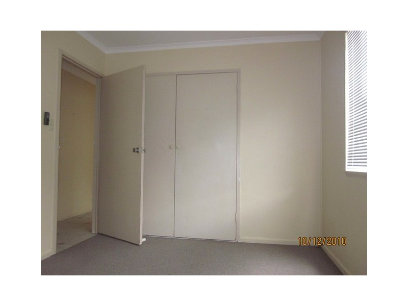 38 Southgate Drive, Woodridge QLD 4114