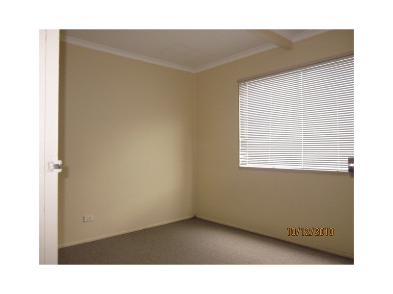 38 Southgate Drive, Woodridge QLD 4114