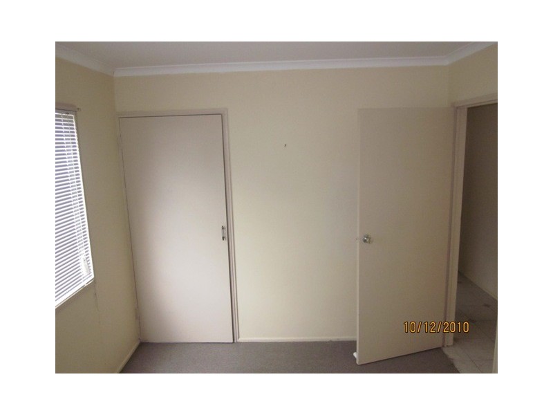 38 Southgate Drive, Woodridge QLD 4114