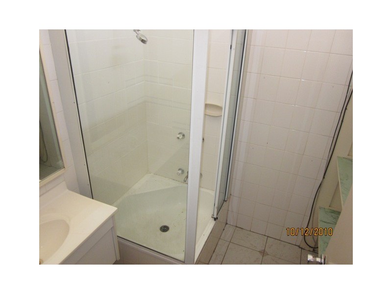 38 Southgate Drive, Woodridge QLD 4114