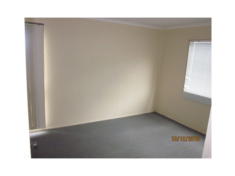 38 Southgate Drive, Woodridge QLD 4114