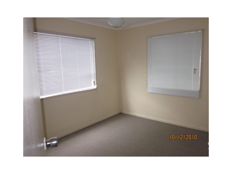 38 Southgate Drive, Woodridge QLD 4114