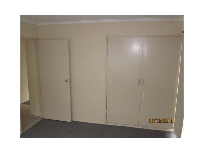 38 Southgate Drive, Woodridge QLD 4114