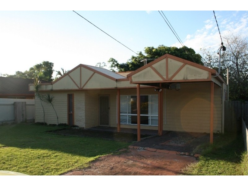 38 Southgate Drive, Woodridge QLD 4114