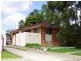 21 Burrigan Street, Woodridge QLD 4114