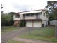 6 Rowanda Street, Slacks Creek QLD 4127