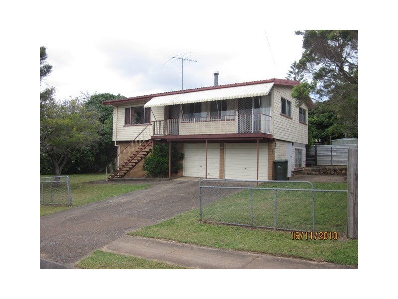 6 Rowanda Street, Slacks Creek QLD 4127