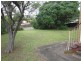 6 Rowanda Street, Slacks Creek QLD 4127