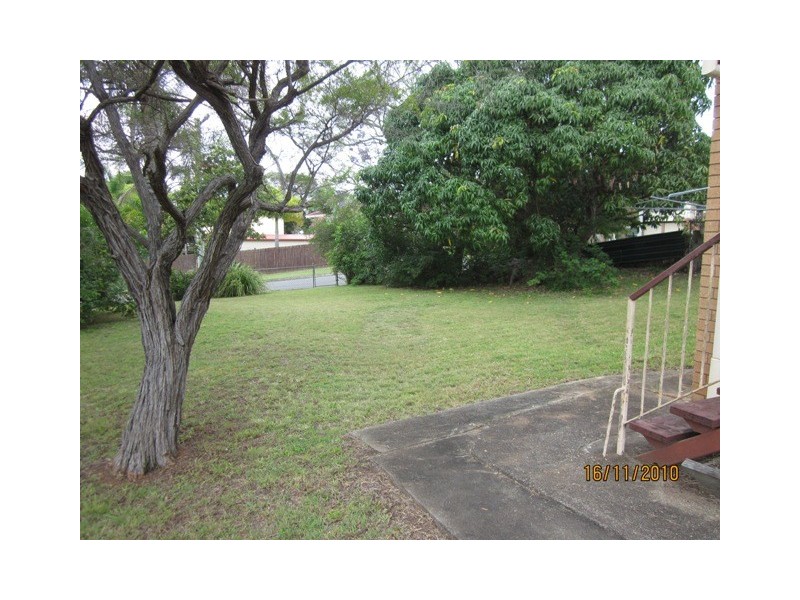 6 Rowanda Street, Slacks Creek QLD 4127