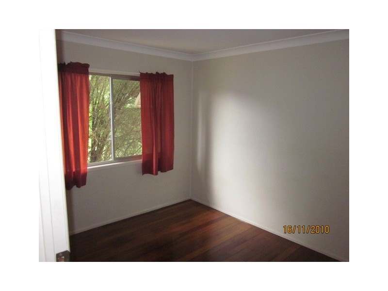 6 Rowanda Street, Slacks Creek QLD 4127
