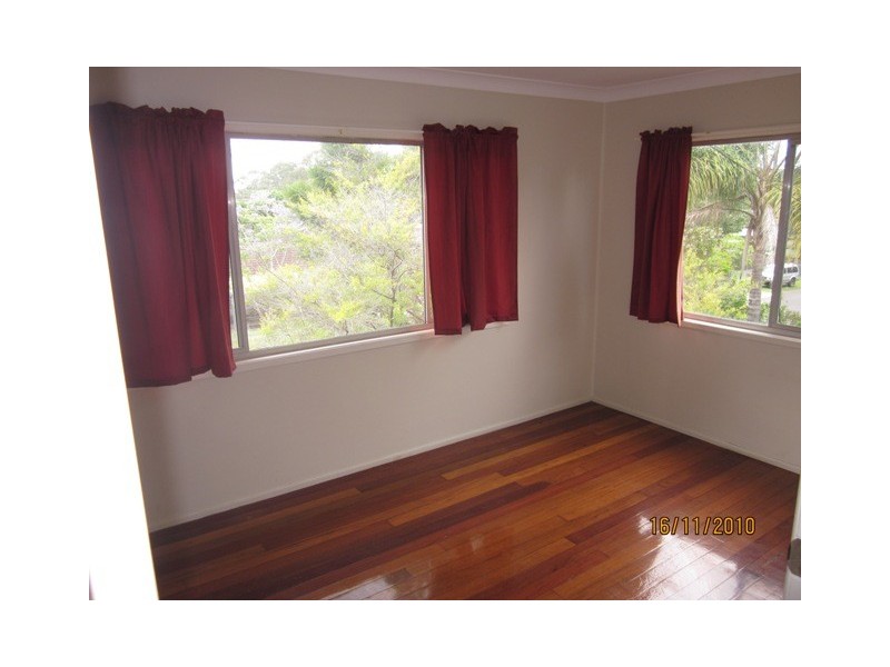 6 Rowanda Street, Slacks Creek QLD 4127