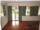 6 Rowanda Street, Slacks Creek QLD 4127