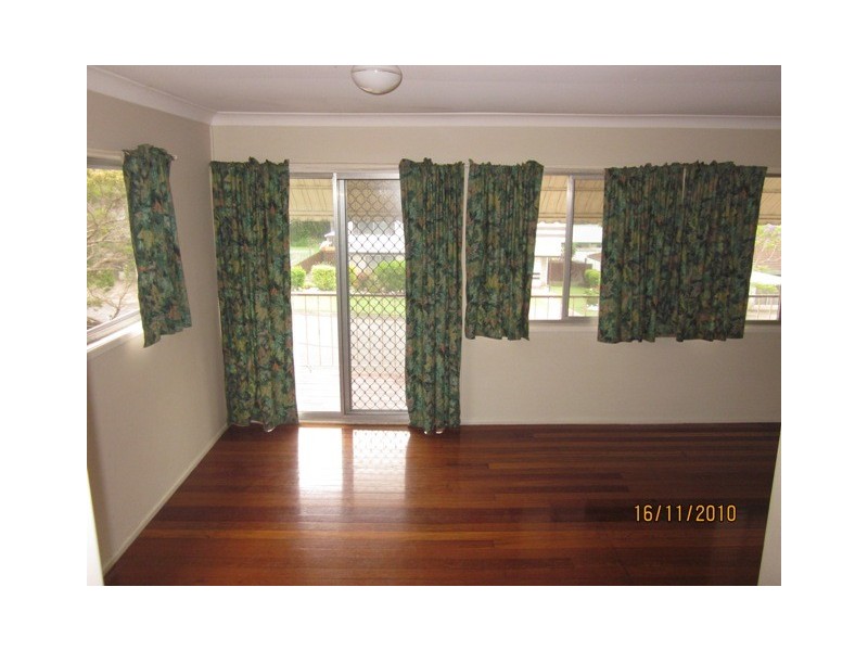 6 Rowanda Street, Slacks Creek QLD 4127