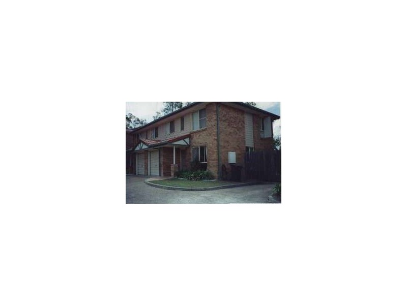 3/7 Tanah Merah Ave, Tanah Merah QLD 4128