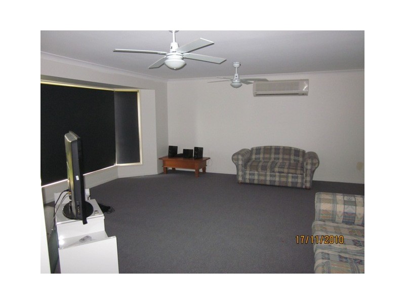 43 JESSIE CRESCENT, Bethania QLD 4205