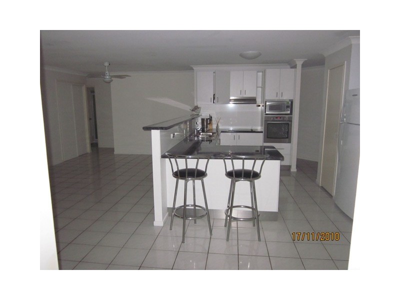 43 JESSIE CRESCENT, Bethania QLD 4205