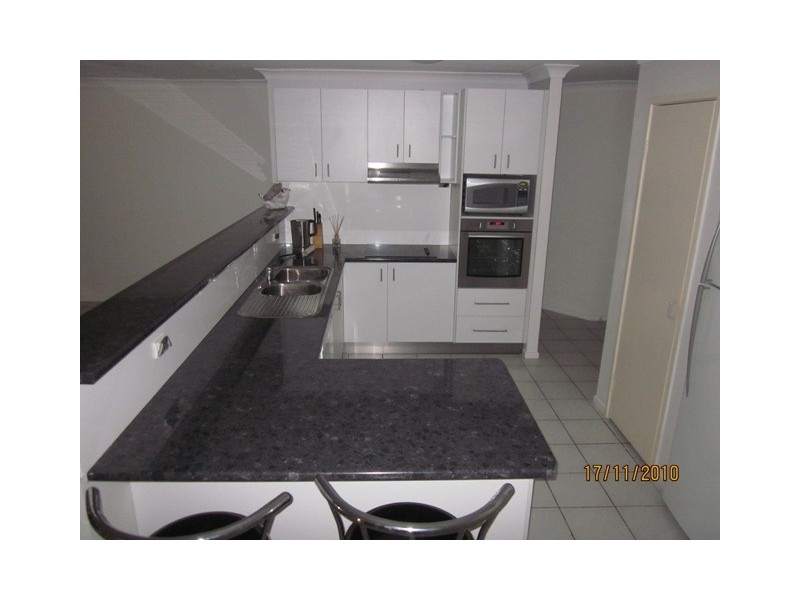 43 JESSIE CRESCENT, Bethania QLD 4205