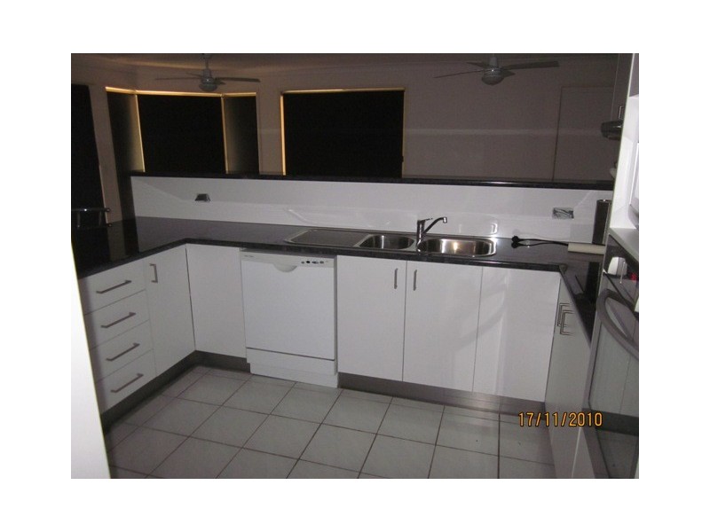 43 JESSIE CRESCENT, Bethania QLD 4205