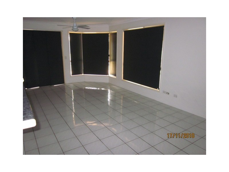 43 JESSIE CRESCENT, Bethania QLD 4205