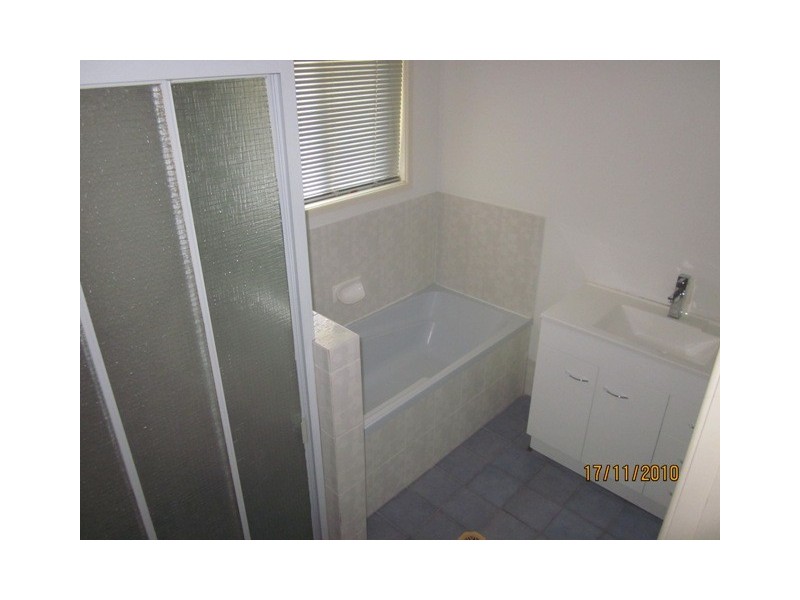 43 JESSIE CRESCENT, Bethania QLD 4205