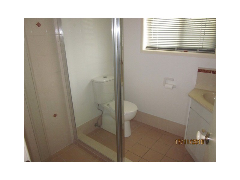 43 JESSIE CRESCENT, Bethania QLD 4205