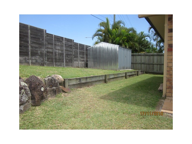 43 JESSIE CRESCENT, Bethania QLD 4205