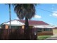 8 Dawson Street, Woodridge QLD 4114