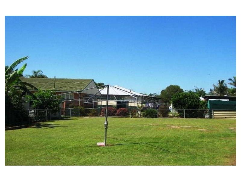 8 Dawson Street, Woodridge QLD 4114