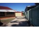 8 Dawson Street, Woodridge QLD 4114