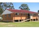 8 Dawson Street, Woodridge QLD 4114