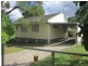 1 Floyd Street, Woodridge QLD 4114