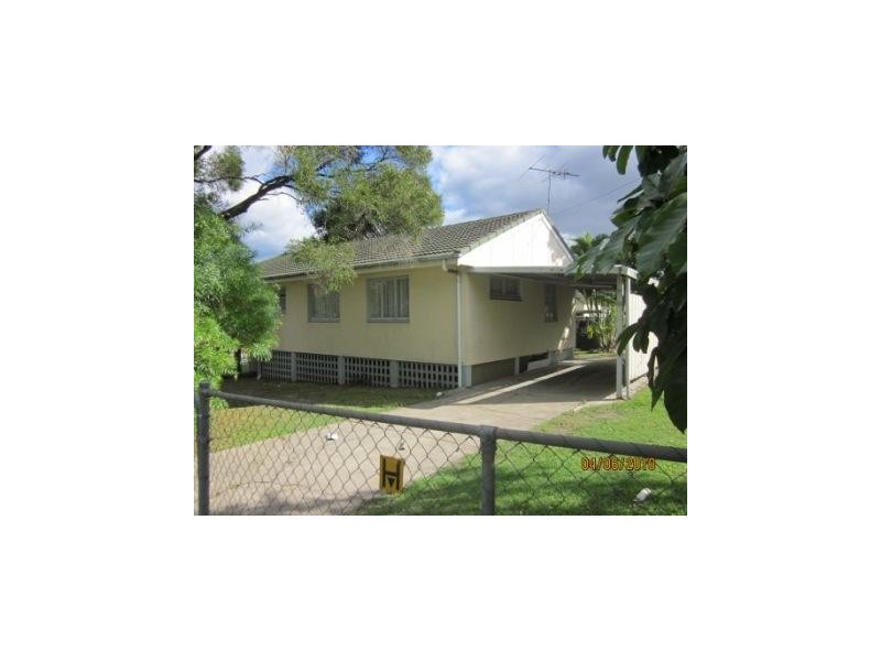 1 Floyd Street, Woodridge QLD 4114